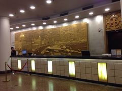 iphone_upload_pic-上海宾馆