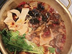 -涿派·炝锅鱼(涿州店)