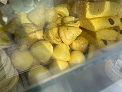 -宫门口馒头铺(创始人总店)