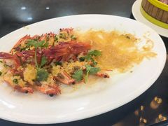 -同发大酒家