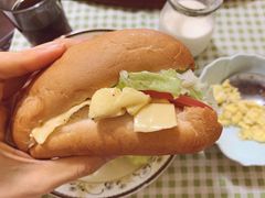 -麦德龙(湖里店)