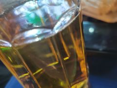 -小泥炉烤肉烧烤大排档
