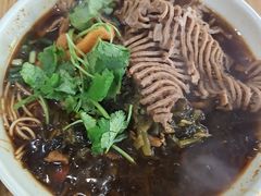 -晓马鸭店(新芜路店)
