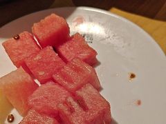 -守柴炉烤鸭(温江新尚天地店)