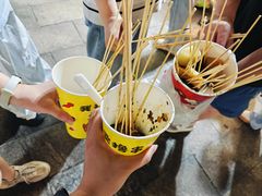 -株洲市体育中心体育场