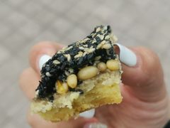 -上海哈尔滨食品厂(合生汇店)