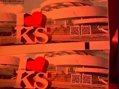 -首都电影院(天津店 中国巨幕)