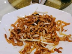 -锦粤宫·精致粤菜(阳西店)