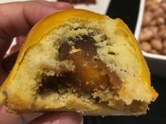 -高第街56号餐厅(银座商城玉函店)