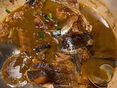 -郭家大院 老南京土菜(九霄店)