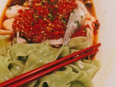 -凤凰湘语(浦东旗舰店)