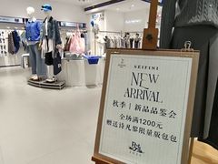 -昆百大泰业城