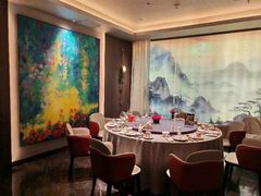-食悦江南·淮扬菜·烤鸭(亚运村·惠新店)