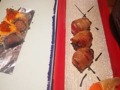 -水月·和牛工坊(水晶郦城店)