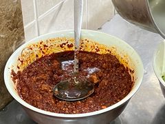 -老友谊冷面店(苏家屯店)