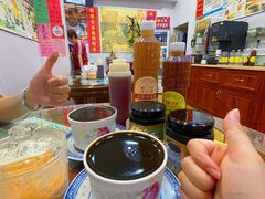 -陳仔(北京路店)