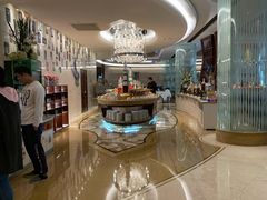 -同里湖度假村(二期店)