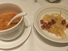 -莆田餐厅PUTIEN(世博源店)