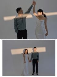 -花漾摄影优选工作室(东莞原创作品店)