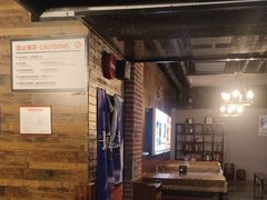 -长藤鬼校(龙翔店)