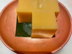 -小吊梨汤·北京菜·烤鸭(长安商场-首都博物馆店)