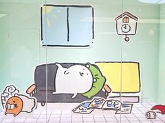 -上海静安大悦城