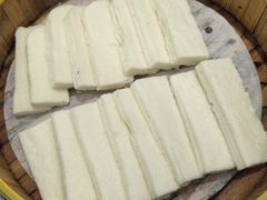 -老季市·三代非遗传承·地标美食老汁鸡(工农路店)