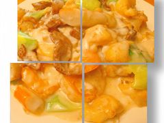 -大顺堂食府(牛街店)