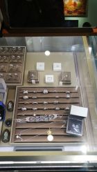 -邵老师打金·黄金加工(大望路总店)