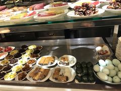 -护国寺小吃(安定门店)