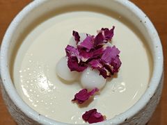 -有幸小食院(马栏山店)