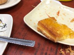 -华星冰室(湾仔店)