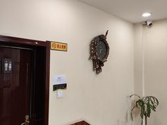 -竹雀古法采耳(青岛麦凯乐店)