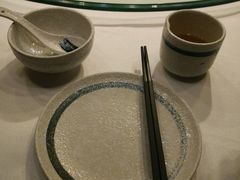-梓程海鲜大酒家