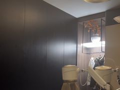 -华夏良子·足道SPA艾灸(图书大厦店)