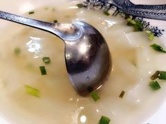 -伊兰麒兰馨园·川菜·清真馆(339电视塔店)