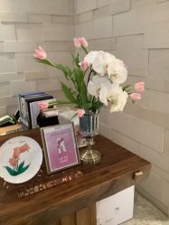 -丽妍雅集 Rubis SPA