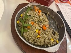 -杯子红牛排(创意产业园店)
