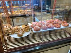 -多乐之日(富力城店)