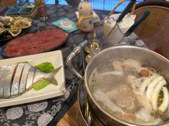 -元素中餐厅.海南菜.粤菜.椰子鸡.海鲜.包房.石梅湾威斯汀度假酒店