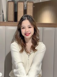 -V8潮牌·接发烫染连锁