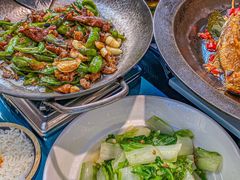-小湘旺臭鳜鱼(百子湾店)
