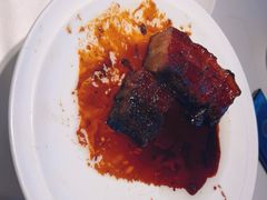 -侨美·唐荔园·40年地道粤菜