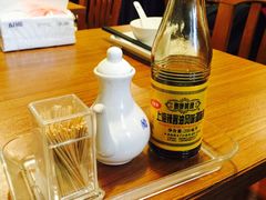 -建国328 本帮小馆·面馆