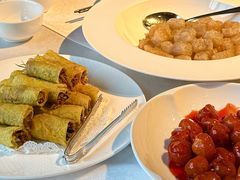 -万盛合(渔人码头店)
