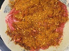 -小重庆老火锅(海棠路店)