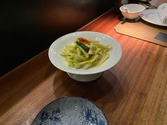 -新荣记(西溪湿地店)