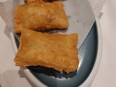 -靓鸽村·老字号食鸽专门店(琶洲店)