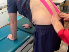 -海曼康复|HealmanClinic