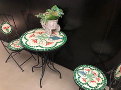 -十年猫舍·猫咪专门店(普陀店)